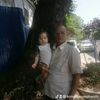 user29203387816926