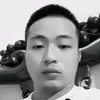 usern9mw0cp1xi