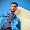 z0haib_ashraf