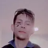 jay21163