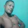 samuelpaulo332
