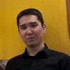 alisher_matibaev