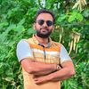 kazisharifulislam53