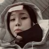 𝑻𝒉𝒂𝒏𝒉 𝑻𝒂𝒎 🍼