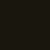 userobqtp32c68