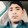 imran_laghari07