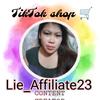 lie_affiliate23