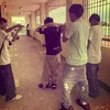 fr1tz3xclusive