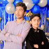 abuzartaifal015