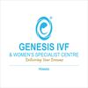 genesisivf.penang