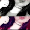 userqkng8dnmdt