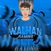 walhan..gaming