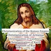 turk_orthodoxy.3