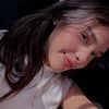 francescadg29