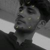 its.shahzad067