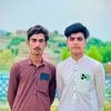 hilalsarlarzai302