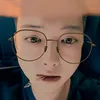 jd.yuxiaoyu