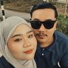 aliffsyahmi_12
