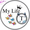 moyna50