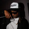 tizzymdr
