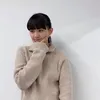 nao10_zumu