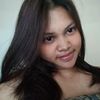 achajackie