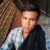 user154251671993141