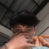 alankecil