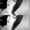 _not.rn4