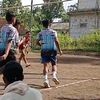 asepmiftah73