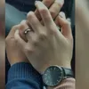 mnjjbhjk