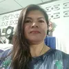 user5jk614yx4x