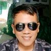 tohari.om.dar
