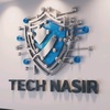 technasir1