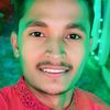 samjadhossain697