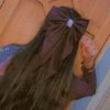 miss_rao3