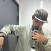 _tosz9x