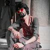 fayazali7411