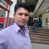 pramodmahato225