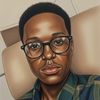 hakeemmbouen