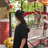 asmeeta__chhetry
