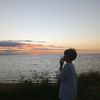 junnz.024