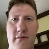 sketsteer