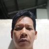 mad.aban