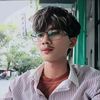 yann_giawa08