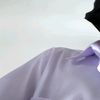 sunny_bro067