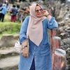 tipahsayank