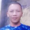 joko.suwarno06