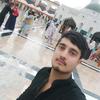 adilnawazkhan19