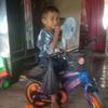 muhammadwais6